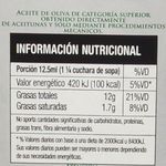 Aceite-oliva-LA-ESPAÑOLA-extra-virgen-500-ml-0