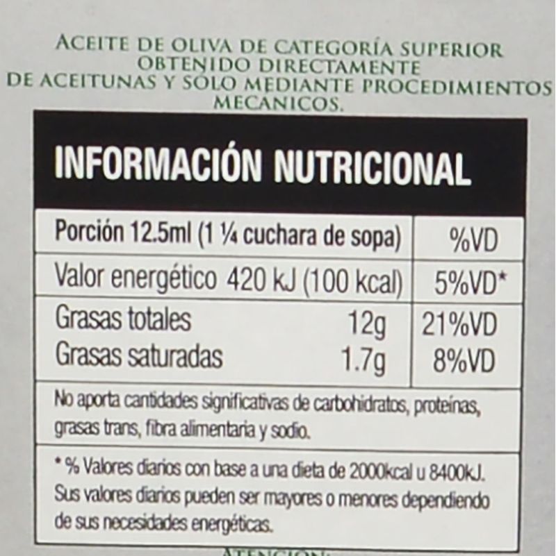 Aceite-oliva-LA-ESPAÑOLA-extra-virgen-500-ml-0