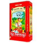 Aceite-oliva-LA-ESPAÑOLA-500-ml-1