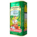 Aceite-oliva-LA-ESPAÑOLA-extra-virgen-lata-de-500-ml-1