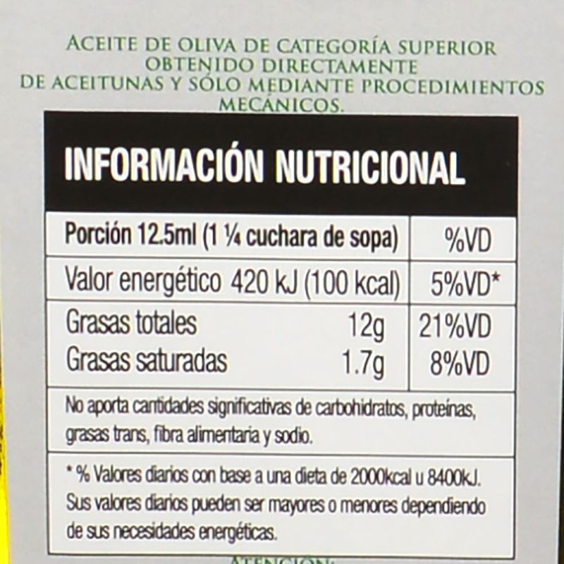 Aceite-oliva-LA-ESPAÑOLA-extra-virgen-1-L-1