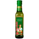 Aceite-oliva-LA-ESPAÑOLA-extra-virgen-250-ml-1