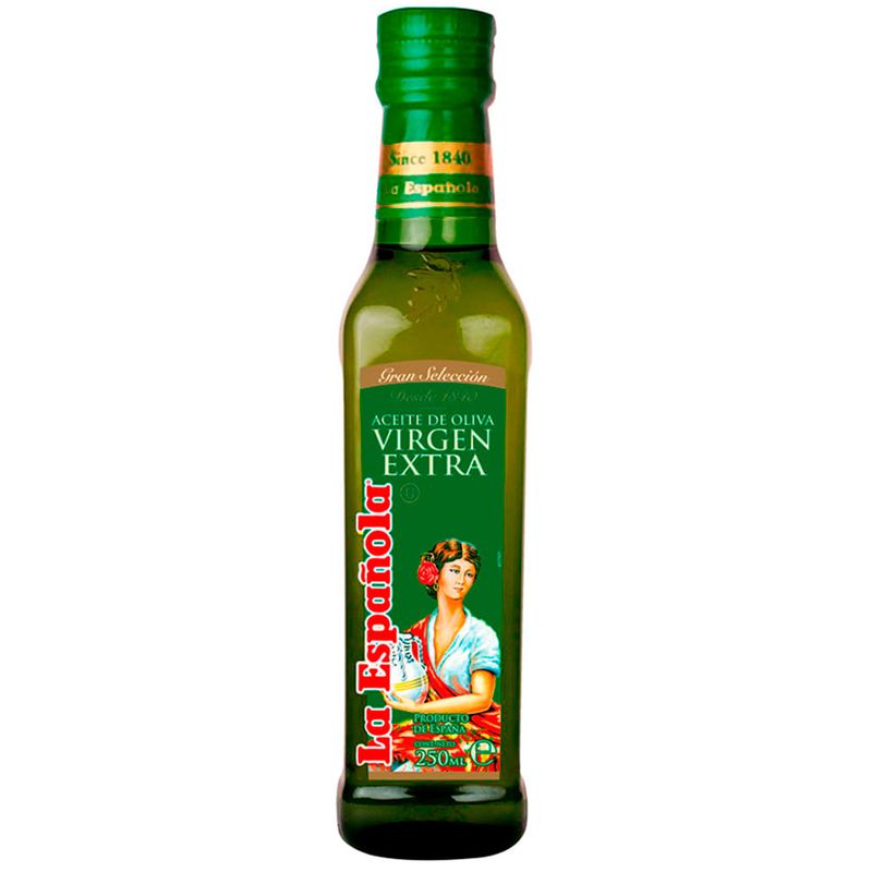 Aceite-oliva-LA-ESPAÑOLA-extra-virgen-250-ml-1