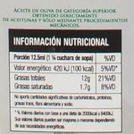 Aceite-oliva-LA-ESPAÑOLA-extra-virgen-250-ml-0