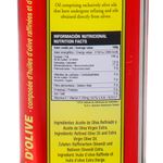 Aceite-oliva-LA-ESPAÑOLA-500-ml-0