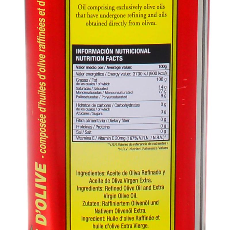 Aceite-oliva-LA-ESPAÑOLA-500-ml-0
