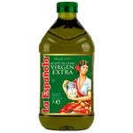 Aceite-de-oliva-LA-ESPAÑOLA-extra-virgen-2-L-1