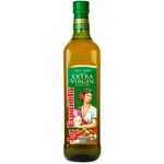 Aceite-oliva-LA-ESPAÑOLA-extra-virgen-750-ml-1