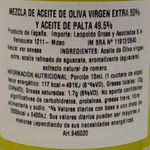 Aceite-de-oliva-con-palta-LA-ESPAÑOLA-en-spray-200-cc-0