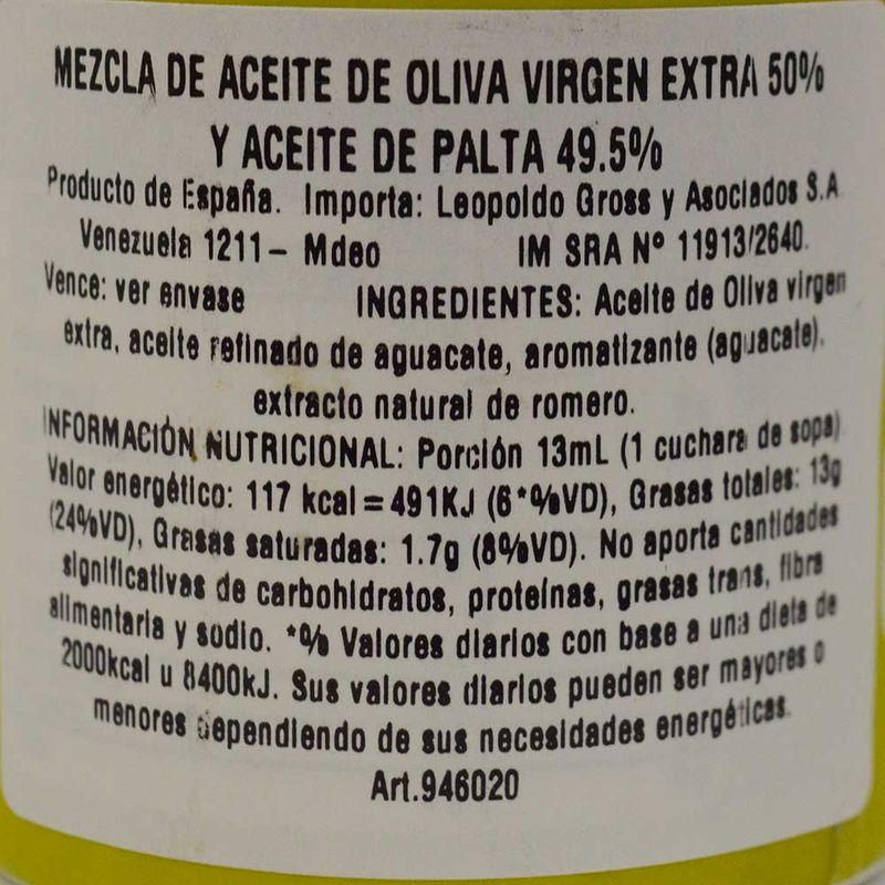 Aceite-de-oliva-con-palta-LA-ESPAÑOLA-en-spray-200-cc-0