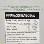 Aceite-oliva-LA-ESPAÑOLA-extra-virgen-750-ml-0