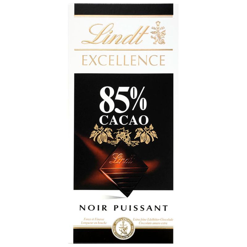 Chocolate-Lindt-Extra-Amargo-85--100-g-2