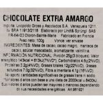 Chocolate-Lindt-Extra-Amargo-85--100-g-0