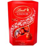 Bombones-LINDT-LINDOR-leche-75-g-1