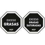 Chocolate-LINDT-LINDOR-Extra-Chocolate-Amargo-70--100-g-1