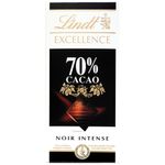 Chocolate-LINDT-LINDOR-Extra-Chocolate-Amargo-70--100-g-2