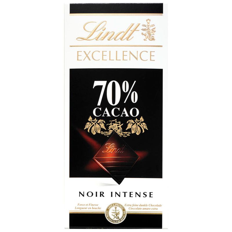 Chocolate-LINDT-LINDOR-Extra-Chocolate-Amargo-70--100-g-2