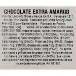 Chocolate-LINDT-LINDOR-Extra-Chocolate-Amargo-70--100-g-0