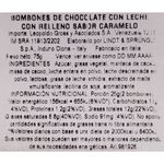 Bombones-LINDT-LINDOR-leche-75-g-0