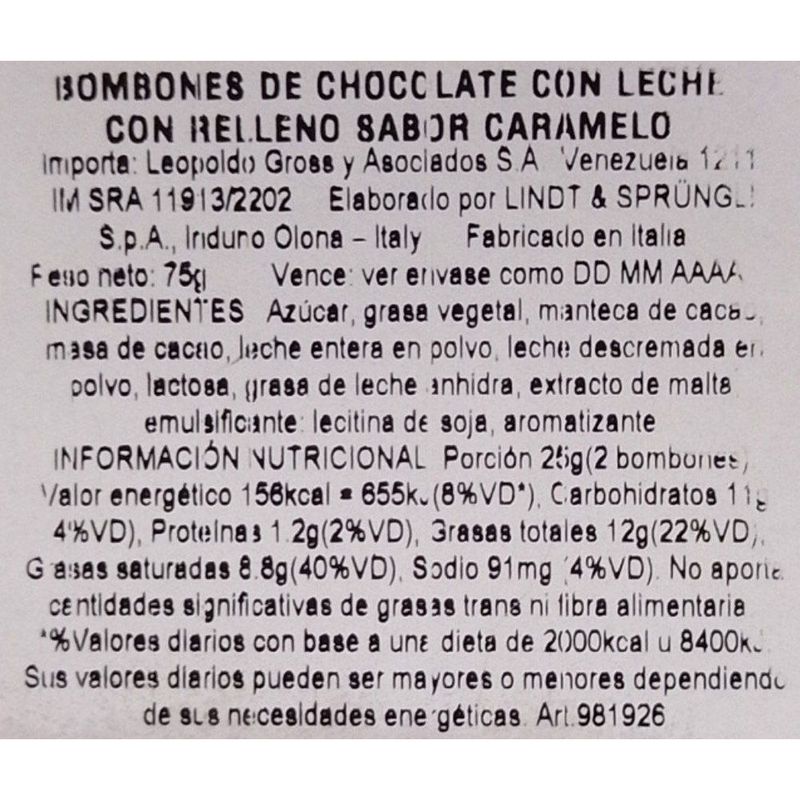 Bombones-LINDT-LINDOR-leche-75-g-0