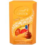 Bombones-LINDT-Lindor-Moña-Surtidos-75-g-0