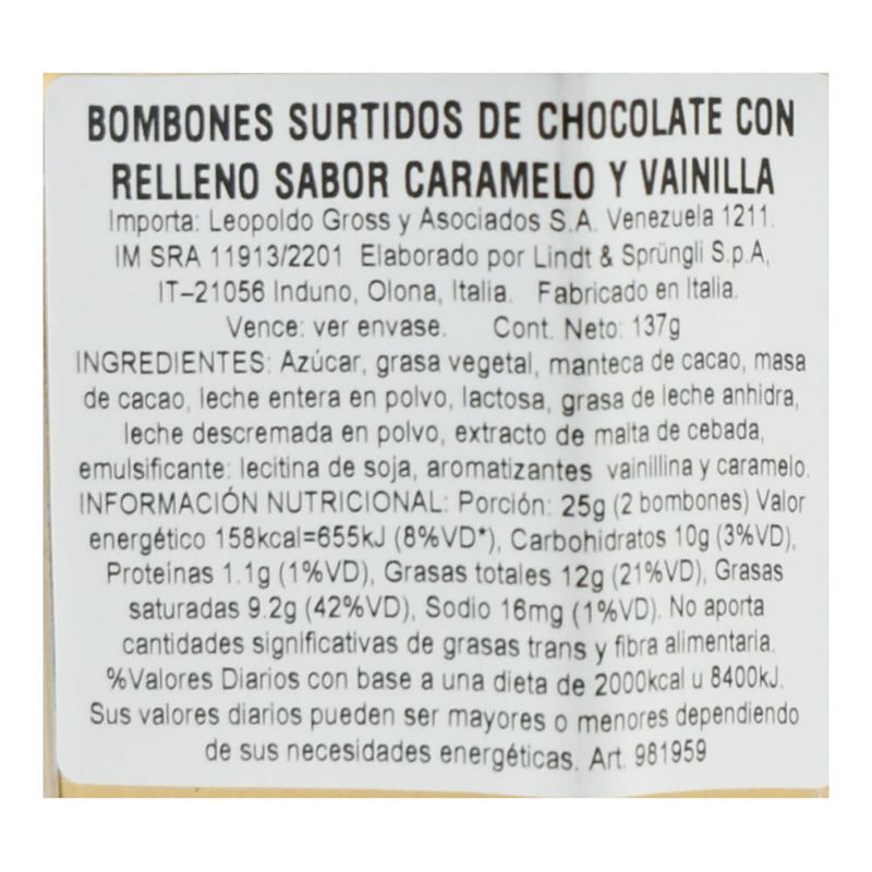 Bombones-Lindor-Cornet-surtidos-137-g-0