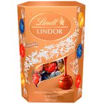 Bombones-Lindor-Cornet-surtidos-137-g-1
