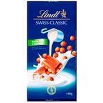 Chocolate-LINDT-LINDOR-Leche-y-Avellanas-100-g-2
