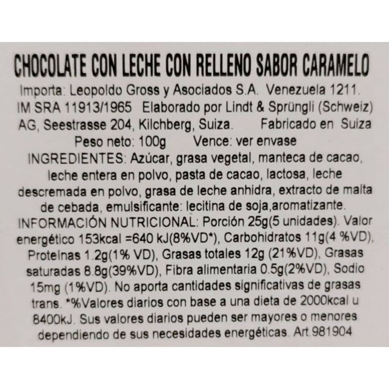 Chocolate-LINDT-LINDOR-Leche-100-g-0