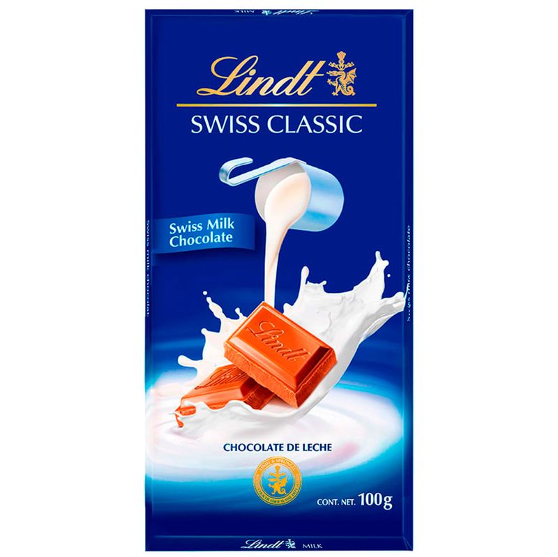 Chocolate-LINDT-LINDOR-Milk-100-g-2