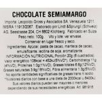 Chocolate-LINDT-LINDOR-Dark-100-g-0
