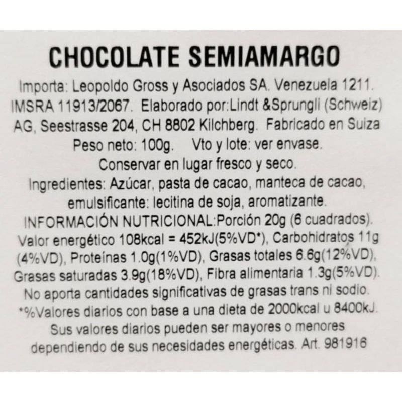 Chocolate-LINDT-LINDOR-Dark-100-g-0