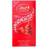 Chocolate-LINDT-LINDOR-Leche-100-g-2