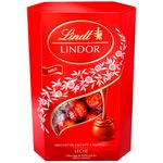 Bombones-LINDT-LINDOR-Leche-200-g-2
