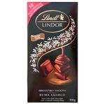 Chocolate-LINDT-LINDOR-Amargo-100-g-2