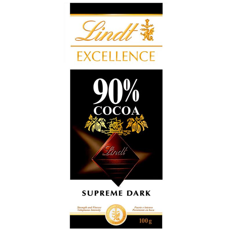 Chocolate-LINDT-Excellence-Dark-90--100-g-2