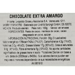 Chocolate-LINDT-Excellence-Dark-90--100-g-0