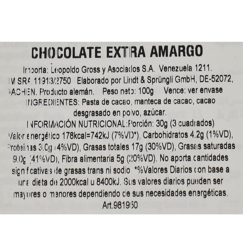 Chocolate-LINDT-Excellence-Dark-90--100-g-0