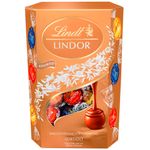 Bombones-Lindt-Lindor-Surtidos-200-g-1