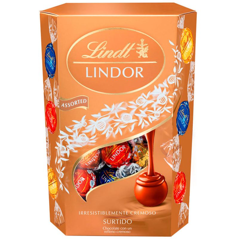 Bombones-Lindt-Lindor-Surtidos-200-g-1