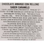 Chocolate-LINDT-LINDOR-Amargo-100-g-0