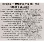 Chocolate-LINDT-LINDOR-Amargo-100-g-0