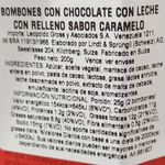 Bombones-LINDT-LINDOR-Leche-200-g-0