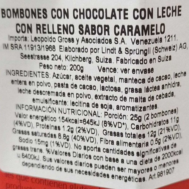 Bombones-LINDT-LINDOR-Leche-200-g-0