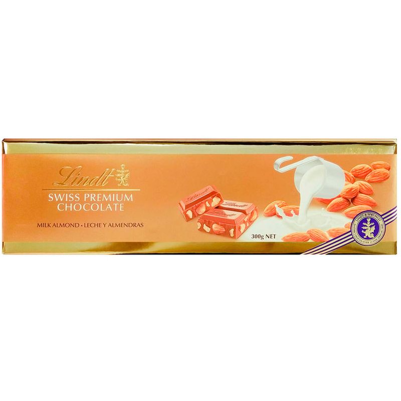 Chocolate-LINDT-LINDOR-Premium-Leche-y-Almendras-300-g-2