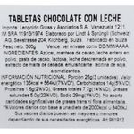 Chocolate-Lindt-Premium-Leche-300-g-0
