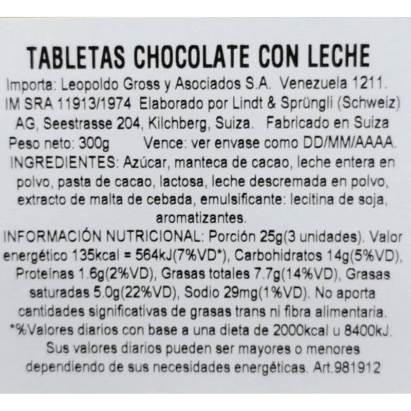 Chocolate-Lindt-Premium-Leche-300-g-0