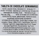 Chocolate-Lindt-Premium-Amargo-300-g-0