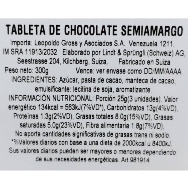 Chocolate-Lindt-Premium-Amargo-300-g-0
