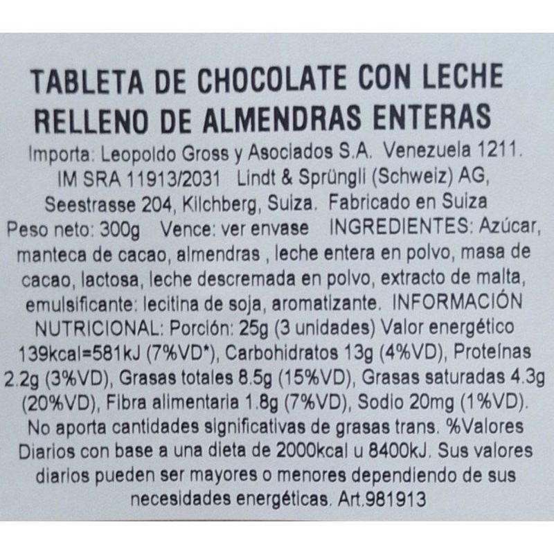 Chocolate-LINDT-LINDOR-Premium-Leche-y-Almendras-300-g-1